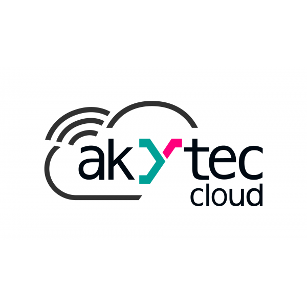 akYtec Cloud